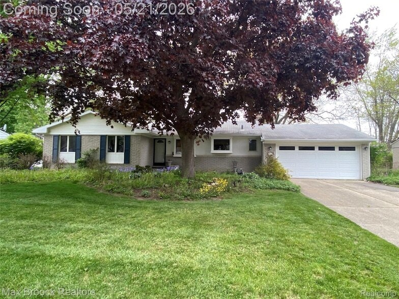 Photo - 316 Paragon Ave