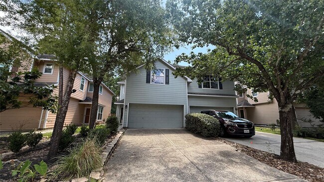 35 Ledgestone Pl