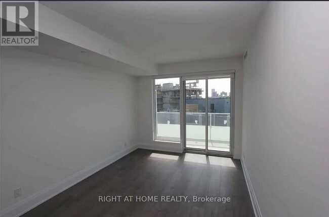 Photo - 20 Brin Dr Unit 413