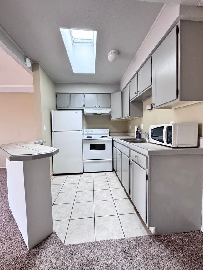 Photo - Cute 1 Bedroom-2nd floor Condo in Windsor Unit 204