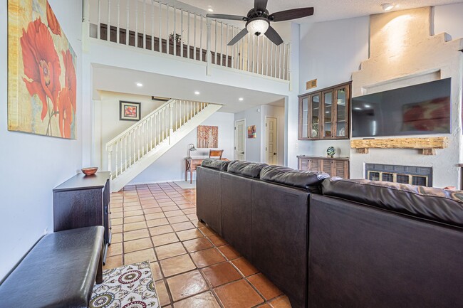 Photo - 5427 Villa Deste Ct Unit 5427 Villa D'Este Court - AirBnB