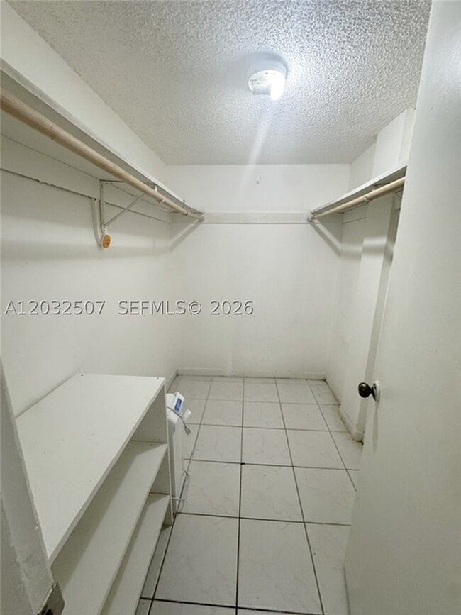10000 NW 80th Ct Unit 2249