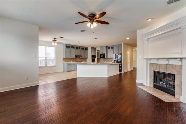 Photo - 14575 Daneway Dr