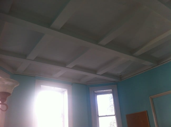 Photo - 24 E Eager St Unit 1F