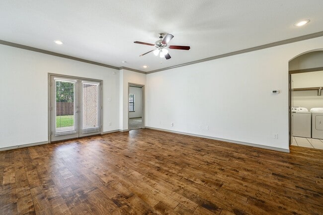 Photo - * MOVE IN SUMMER 7/17/2027 * 6 Bed 4 Bath ...