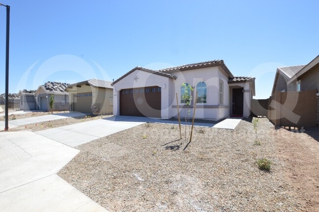 Building Photo - 12617 W Morten Ave Rental