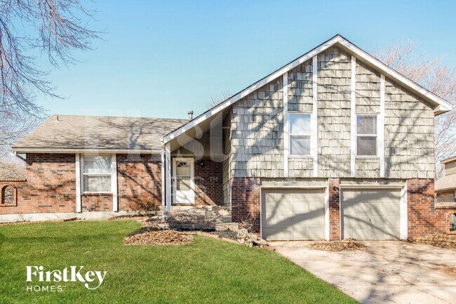 Photo - 1301 SW 20 St