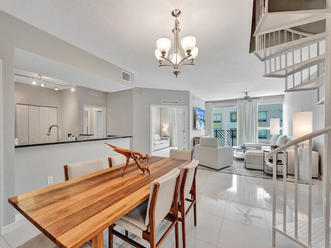 Photo - 225 NE 1st St Unit 412