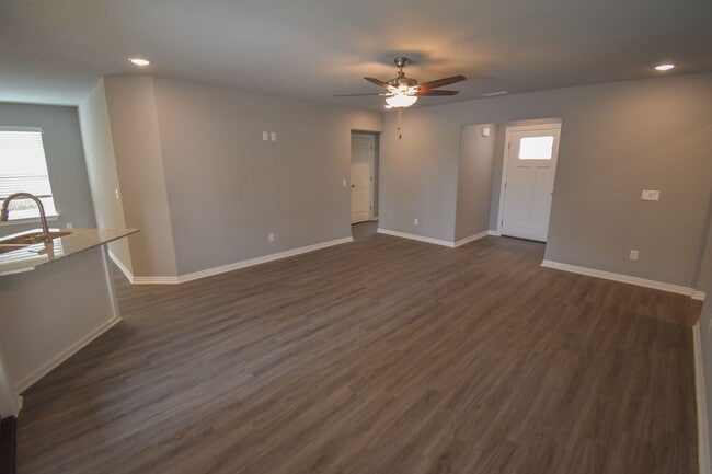 Photo - 3 Bedroom 2 Bath Home in Prairie Grove