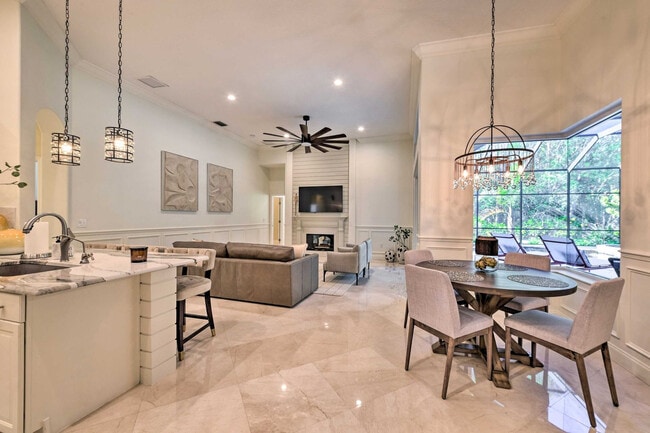 Photo - 7510 Camden Harbour Dr Unit SI FL1-ID1546329P