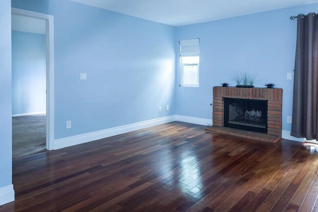 Photo - 2630 Erie St Unidad 7