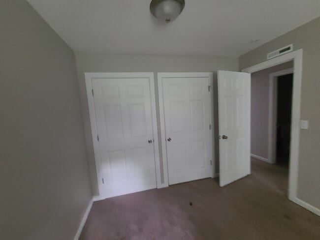 Photo - 505 Stevens St SW