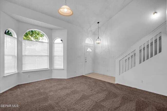 Photo - 3437 Tierra Cobre Dr