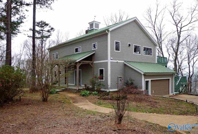 Building Photo - 14076 Monte Vedra Rd SE Rental