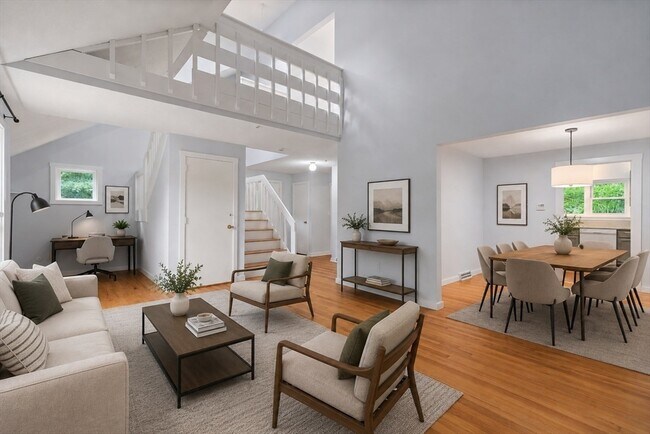 Photo - 24 Speen St