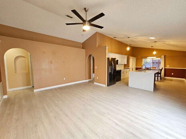 Photo - West Melbourne Home