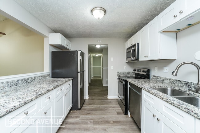 Photo - 2196 Scarbrough Dr