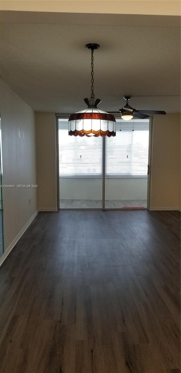 Photo - 8130 Sunrise Lakes Blvd Unidad 206
