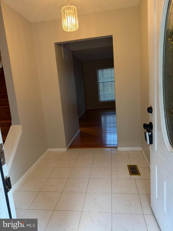 10054 Cotton Mill Ln