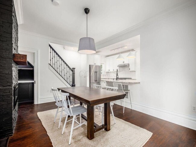 Photo - 1091 S Washington Ave