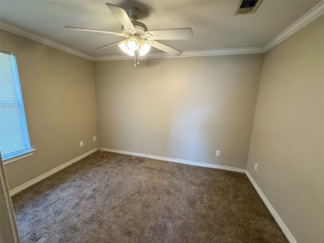 Photo - 1705 Park Pl Unit 1703