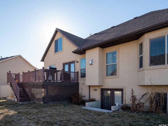 Photo - 1269 S 640 W