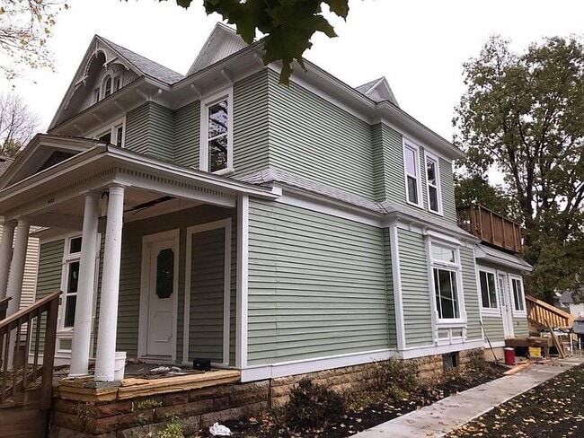 Photo - 1413 N Broad St Unit Lower