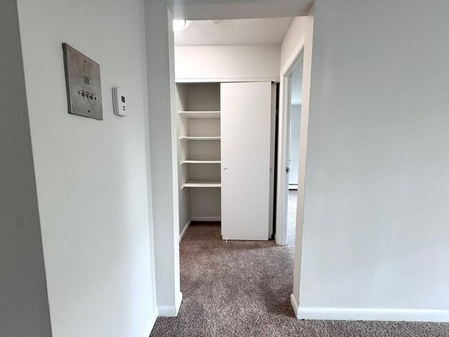 Photo - 128 North St Unit 6