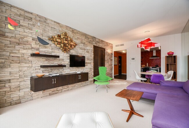 Photo - 5110 San Felipe St Unidad 145W
