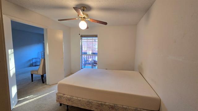 Photo - 18333 Roehampton Dr Unit 1028