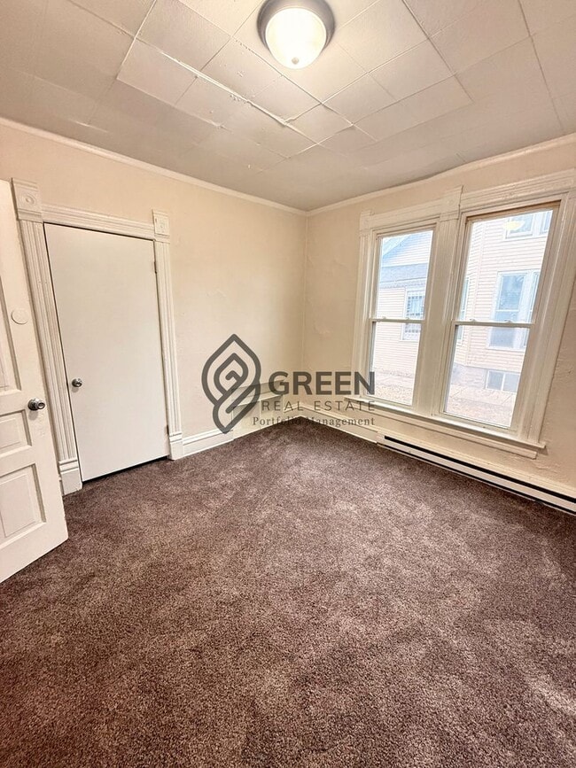 Photo - 464 S Harrison Ave Unit 1