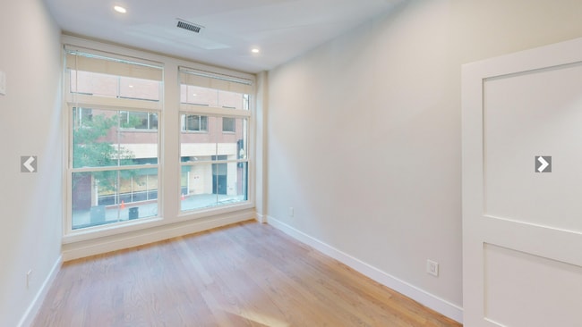 Photo - 222 Tremont St Unit 30-1