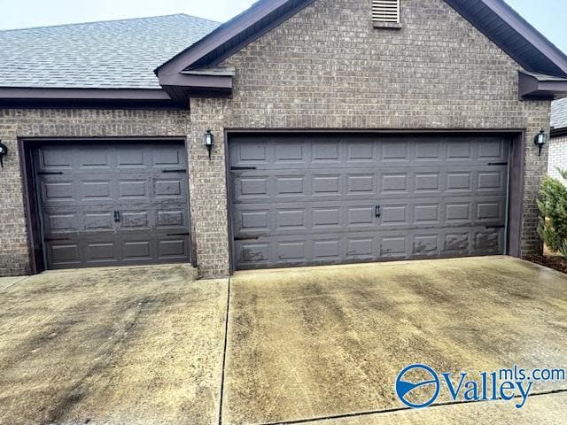 Photo - 332 Fenrose Dr