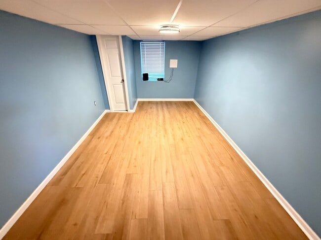 143 San Juan Dr Unit A