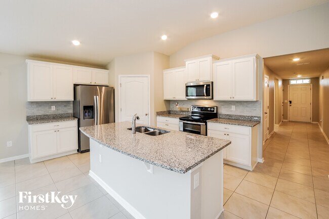 Photo - 51 Rivertown Rd