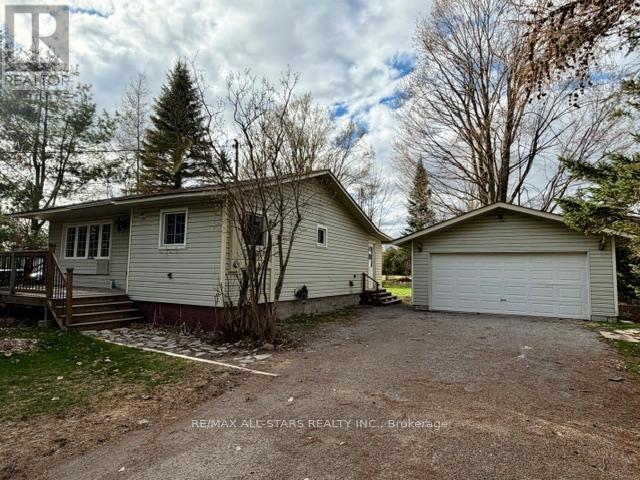 Photo - 151 Alpine Lake Rd