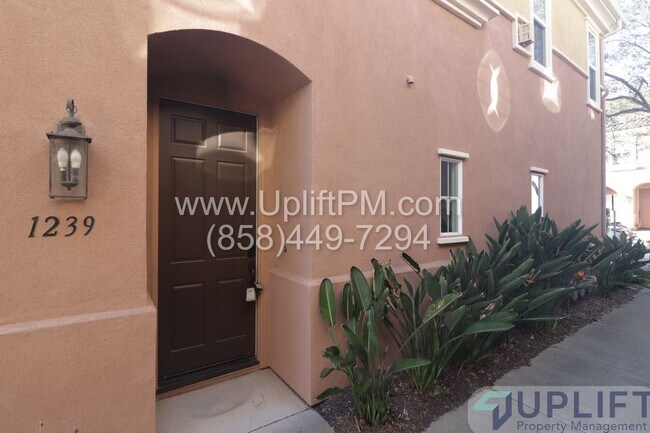 Photo - 2-Bed, 2-Bath Condo in the Heart of San El...
