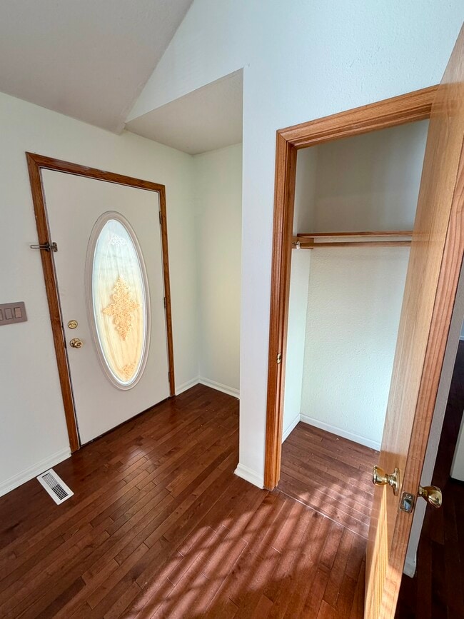 Photo - 571 SE 115th Rd