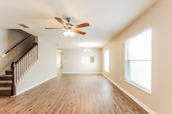 Photo - 2474 Harrison Pl Blvd