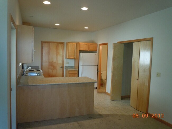 Photo - MO2822 Unidad 2824