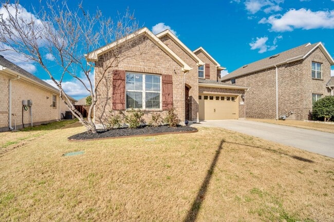 Photo - 7412 Winterbloom Wy