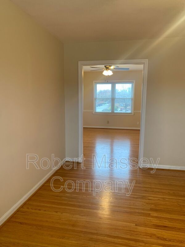 Photo - 2904 Abigail Dr Unit 2904ABI-4