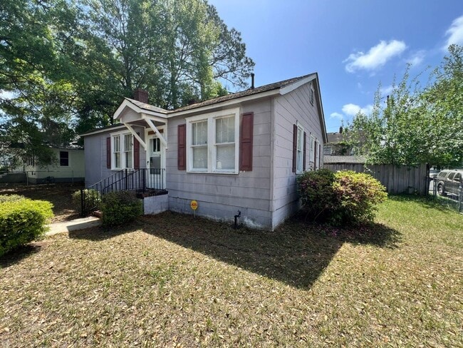 Photo - MOVE IN READY!