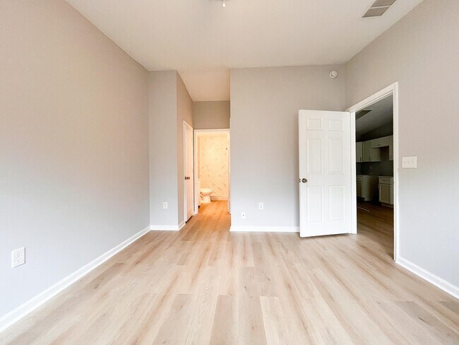 Photo - 5289 Stacy St Unit 1