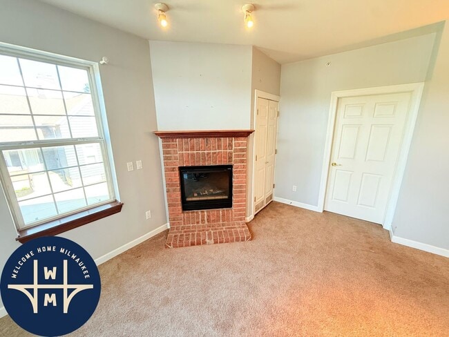 7224 W State St Unit 2c