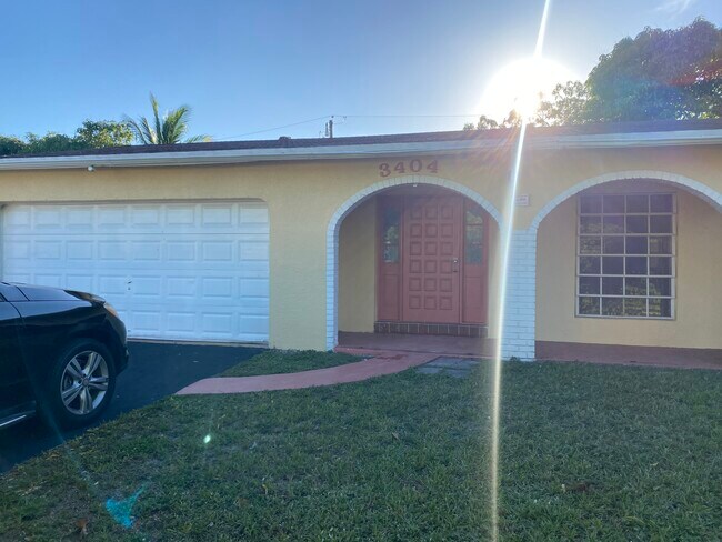 Photo - 3404 Sheraton Pl