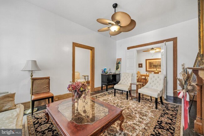 Photo - 1205 4th St NW