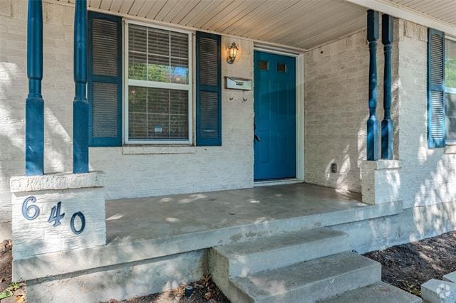 Building Photo - 640 Williams Way Rental
