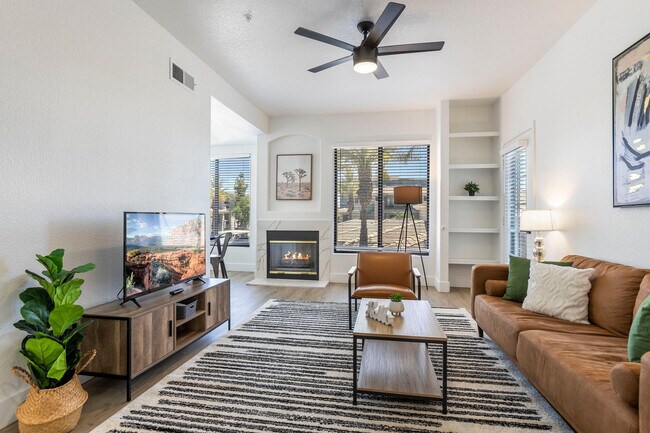 Photo - 15608 N 71st St Unit ID1035254P