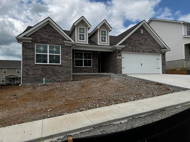 Building Photo - 218 Jared Parker Wy Rental